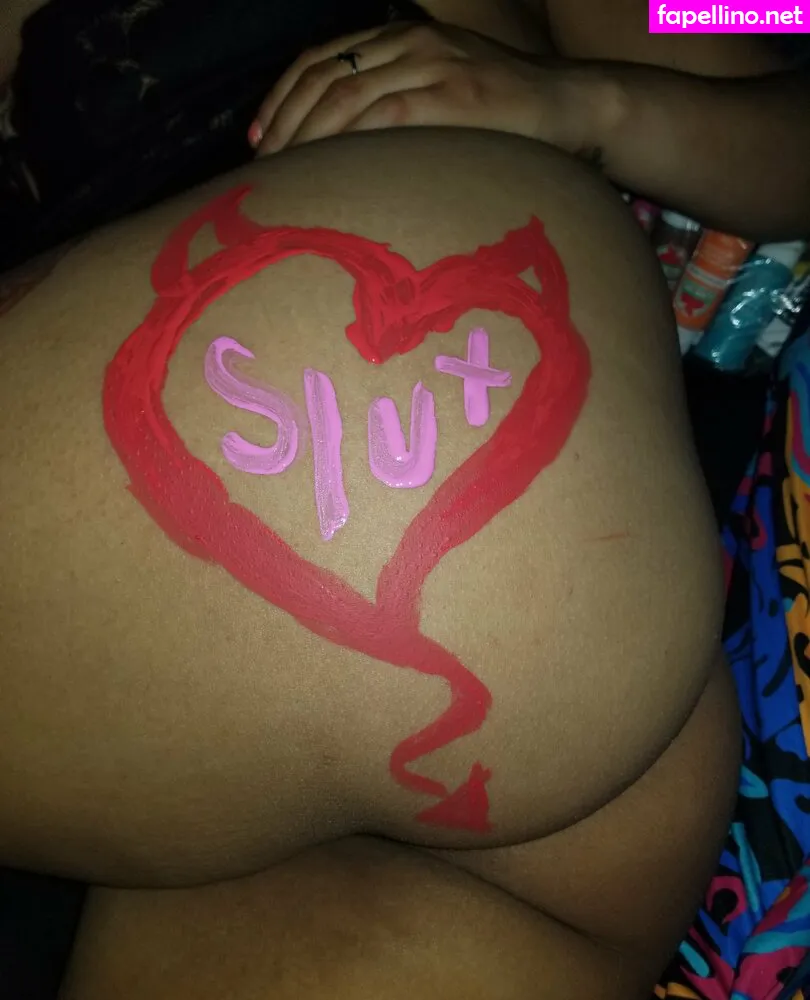 annieallanpoe, anniepoe Nude Leaked OnlyFans Photo #sBU7OLiemd