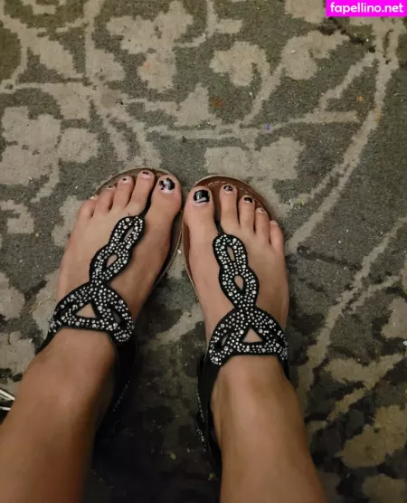 Annieallanpoe OnlyFans Thumbnail #wFQow0erHp