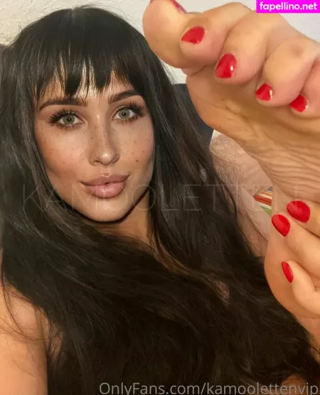 Annieamazing OnlyFans Thumbnail #JPpToT2z7s