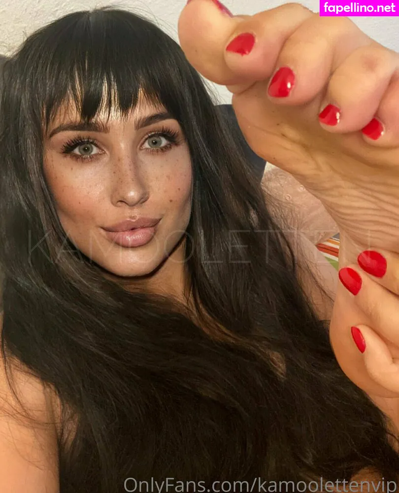 annieamazing Nude Leaked OnlyFans Photo #JPpToT2z7s