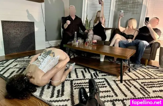 Annieandmra OnlyFans Thumbnail #I4JsdFbrlJ