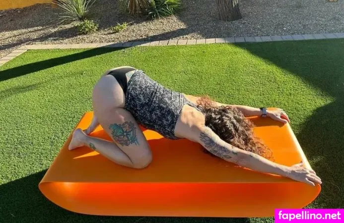 Annieandmra OnlyFans Thumbnail #JhikvqNRH7