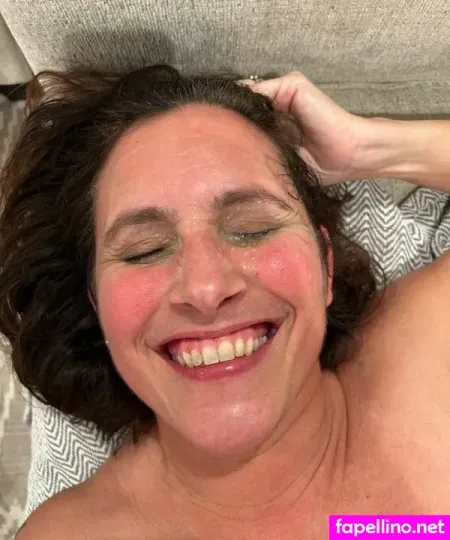 Annieandmra OnlyFans Thumbnail #LfuvSINCrv
