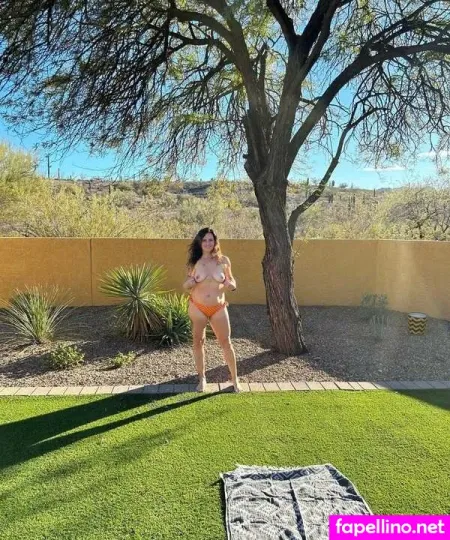 Annieandmra OnlyFans Thumbnail #TGjWAgX2P7