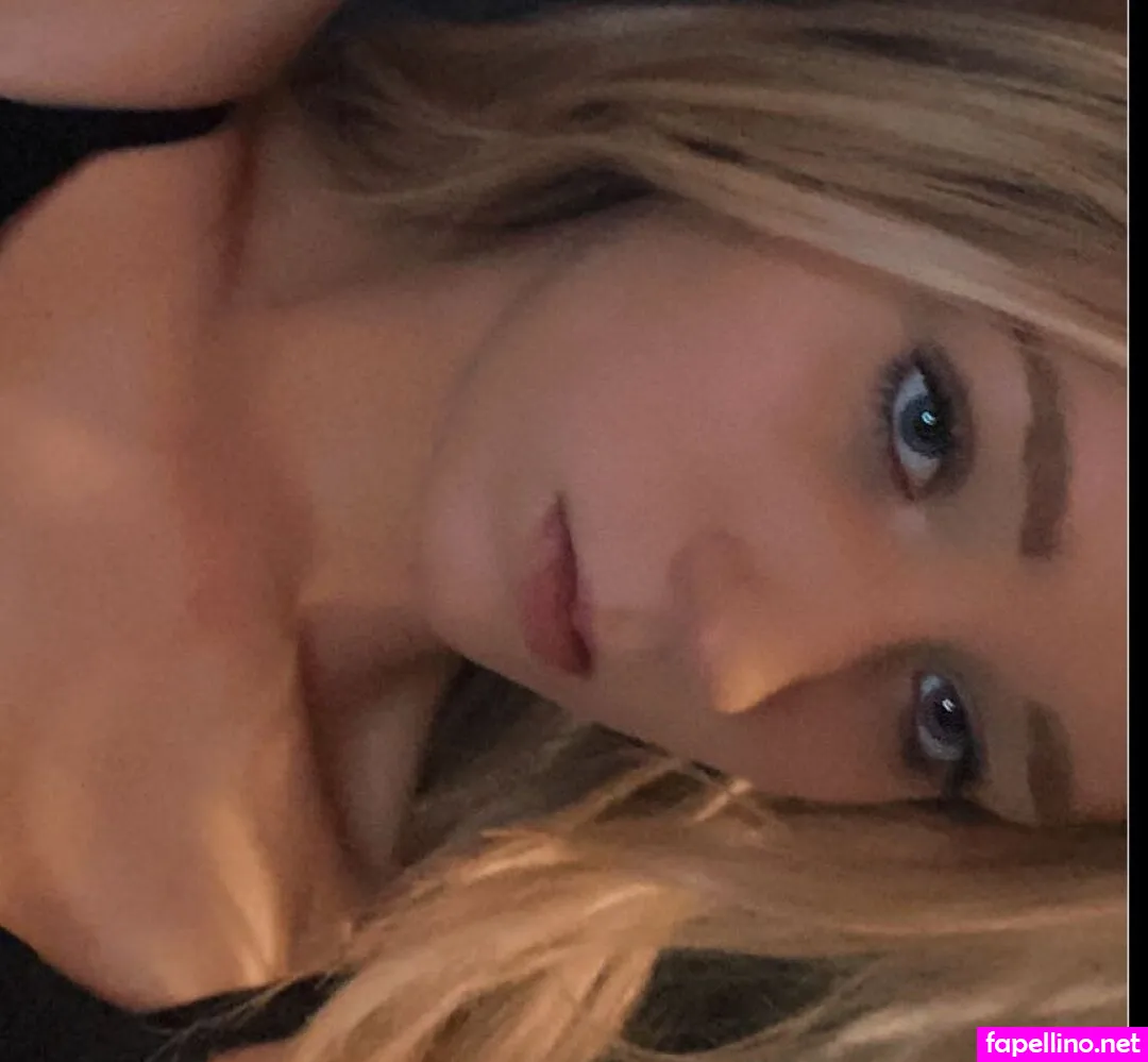 annieaot9, missanniae Nude Leaked OnlyFans Photo #WzeqxtX36j