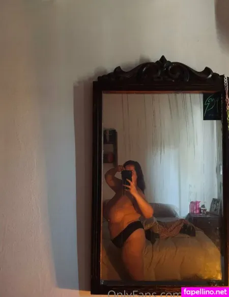 Anniear OnlyFans Thumbnail #7pPD6p7cq5