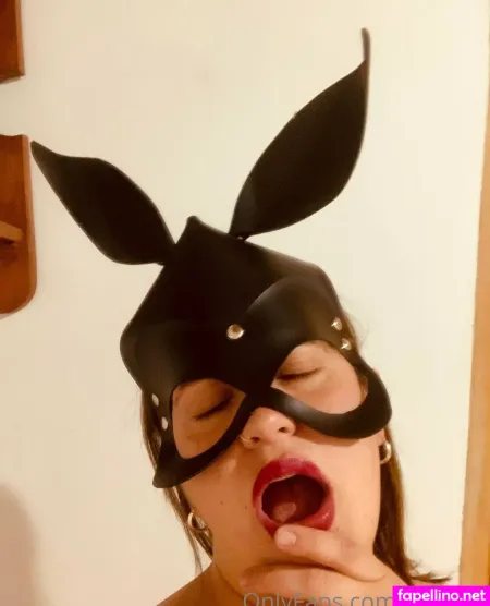 Anniear OnlyFans Thumbnail #Zzbmok1RMD