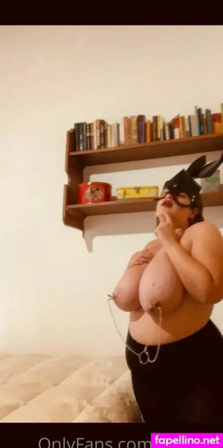 Anniear OnlyFans Thumbnail #a100UesYPb