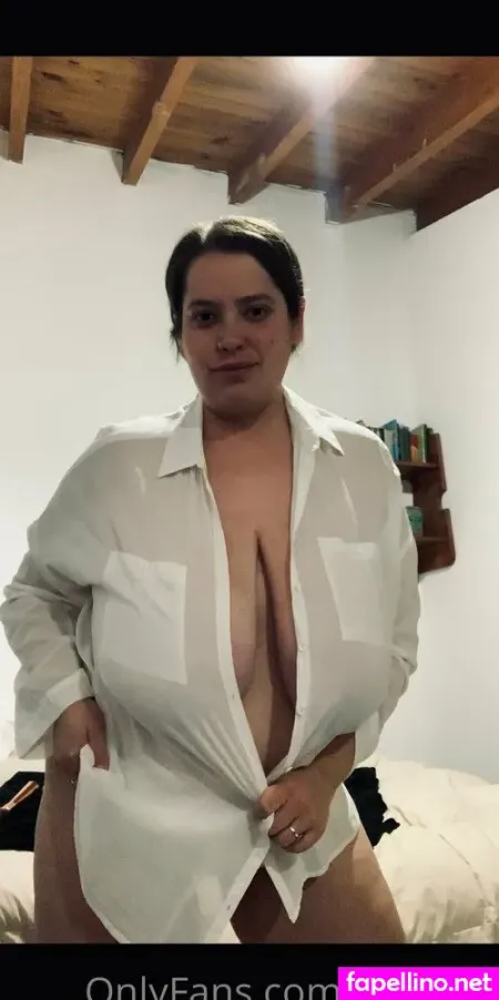 Anniear OnlyFans Thumbnail #bjPLElwsXm