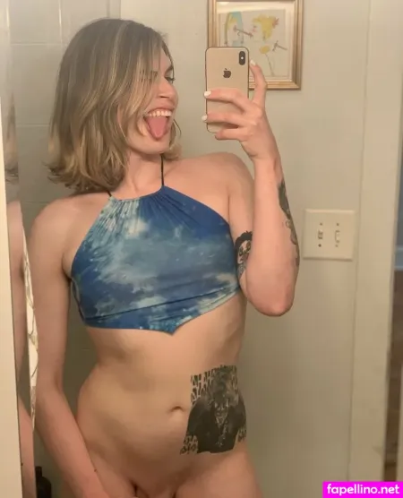 Anniebacterialx Main Profile Photo
