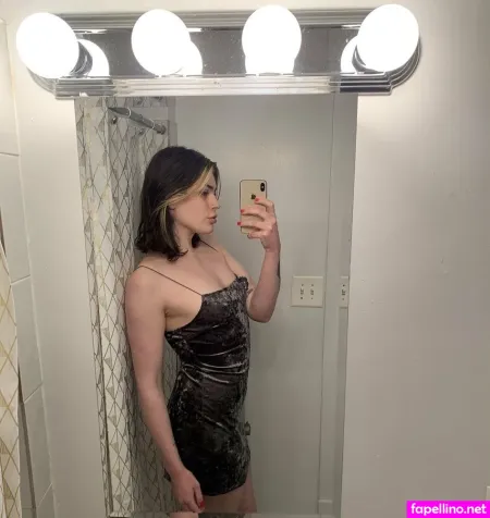 Anniebacterialx OnlyFans Thumbnail #TcYXtU78KV