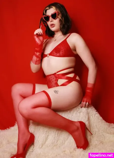 Anniebacterialx OnlyFans Thumbnail #bb3oh36NNg