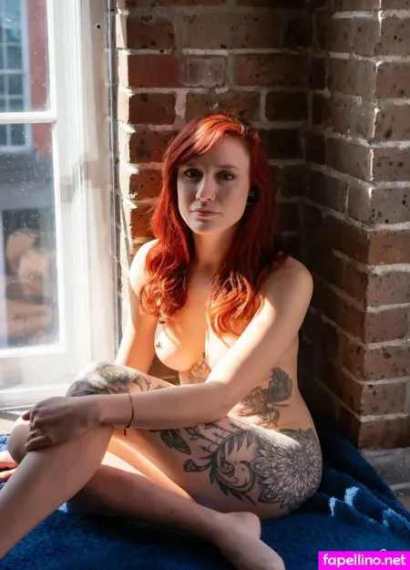 Anniebee1027 Main Profile Photo