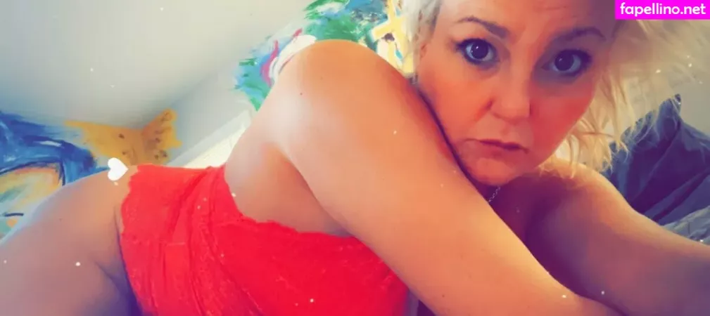 Anniebee3 OnlyFans Thumbnail #VyOIasLVPx