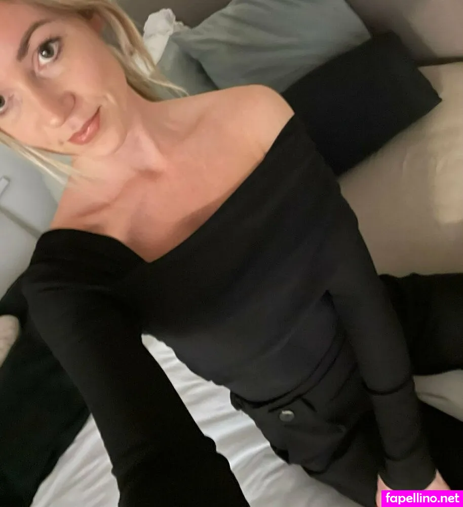 anniebraun Nude Leaked OnlyFans Photo #1yeFBHDSMF