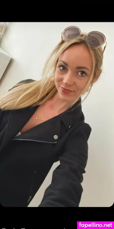 Anniebraun OnlyFans Thumbnail #RJUj8vxAZq