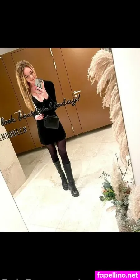 Anniebraun OnlyFans Thumbnail #aXcvqH28W7