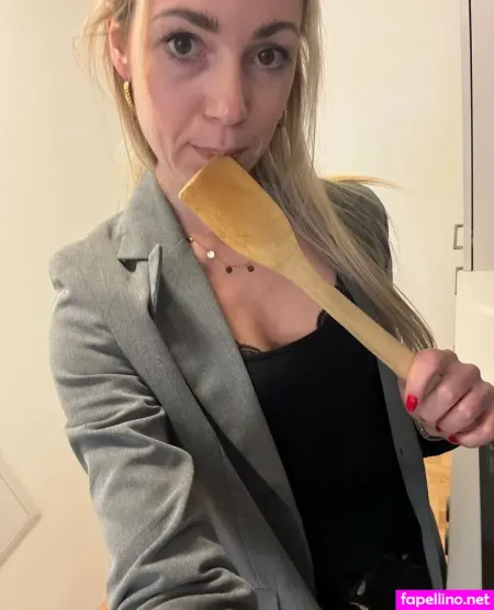 Anniebraun OnlyFans Thumbnail #rxifPhXKdf
