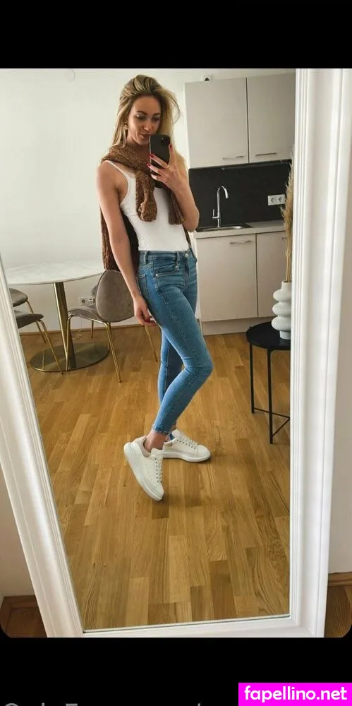 anniebraun Nude Leaked OnlyFans Photo #zxR0oDj9p1
