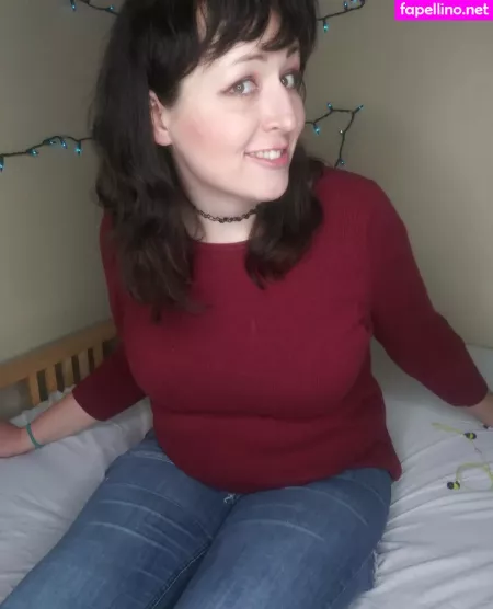 Anniebrokely OnlyFans Thumbnail #DkvGRZynI3