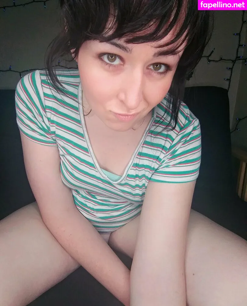 annie.brokely, anniebrokely Nude Leaked OnlyFans Photo #FmkhhcV89b