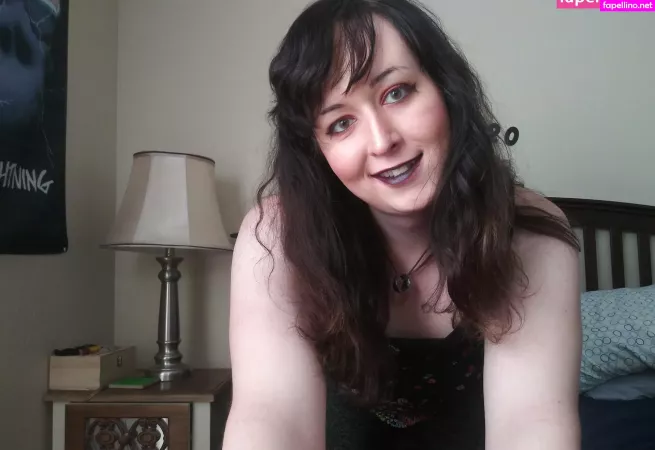 Anniebrokely OnlyFans Thumbnail #nM1WDJfJLt