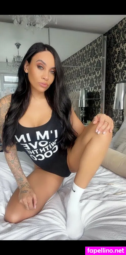 anniebullah, anniebulleh Nude Leaked OnlyFans Photo #ZZZ5fbrfxM