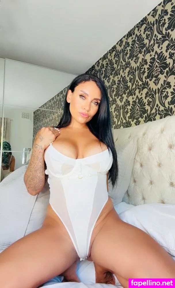 anniebullah, anniebulleh Nude Leaked OnlyFans Photo #aYBdoJnsPL