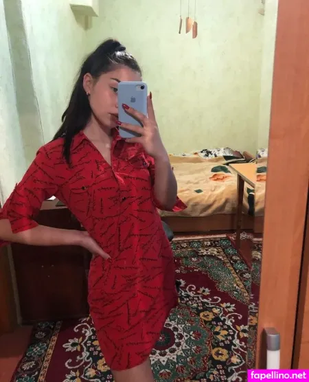 Anniecatyy OnlyFans Thumbnail #CUMj2syFpE