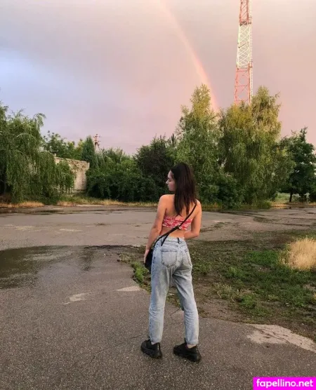 Anniecatyy OnlyFans Thumbnail #JlXpwUEKYx