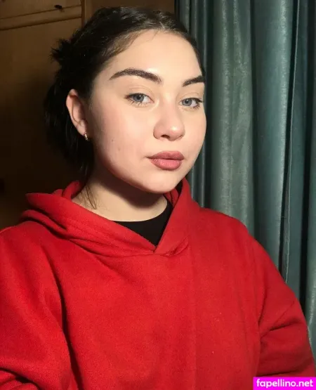 Anniecatyy Main Profile Photo