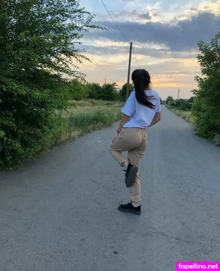 Anniecatyy OnlyFans Thumbnail #LgmulPmvHv