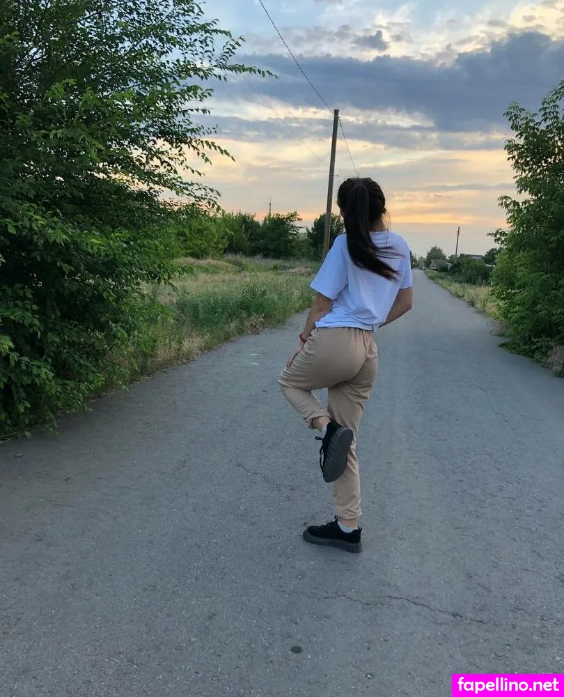 anniecatyy, officialanniecat Nude Leaked OnlyFans Photo #LgmulPmvHv