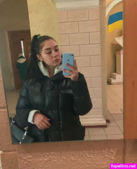 Anniecatyy OnlyFans Thumbnail #U7xNuKcchd