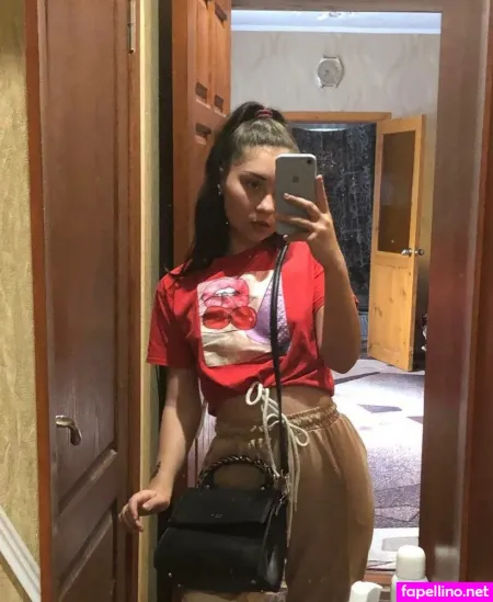 Anniecatyy OnlyFans Thumbnail #eVcoI0vOGR