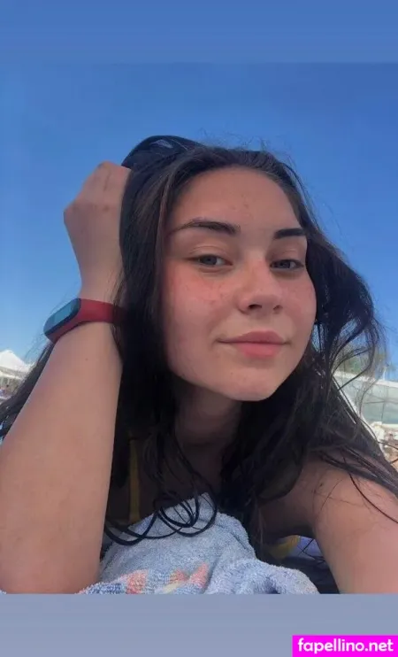 Anniecatyy OnlyFans Thumbnail #mcNqNSw6df