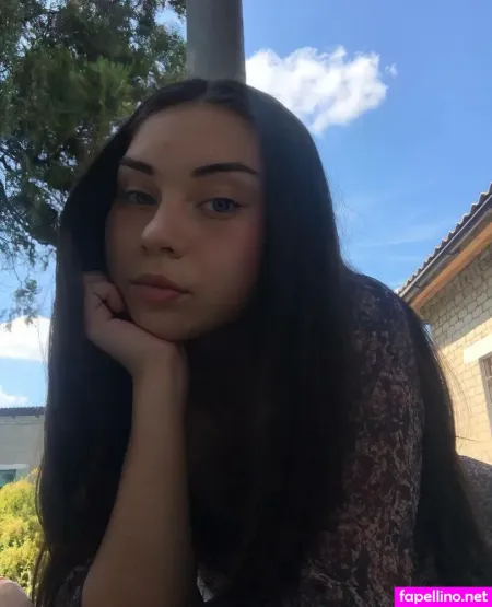 Anniecatyy OnlyFans Thumbnail #nZjsaW1Ceq