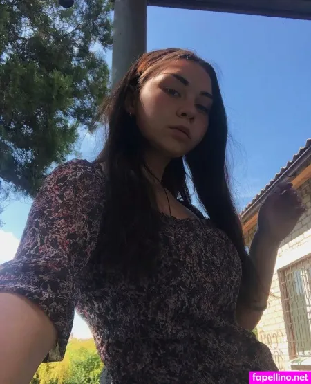 Anniecatyy OnlyFans Thumbnail #osP8KYIjTw