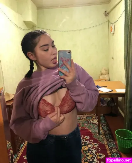 Anniecatyy OnlyFans Thumbnail #tBJA9qGd7N