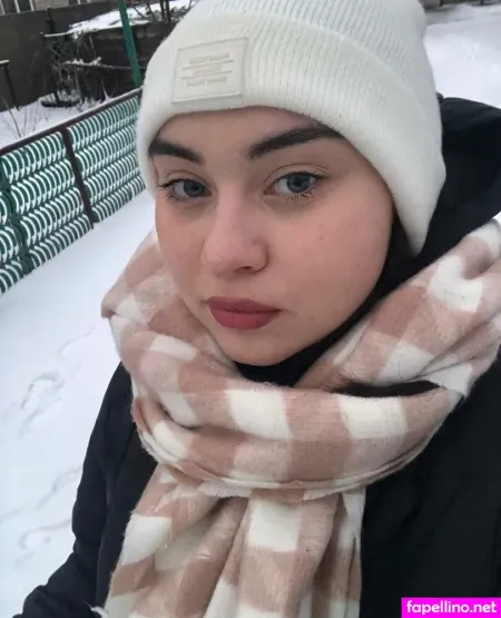 Anniecatyy OnlyFans Thumbnail #wLDlqqtxCd