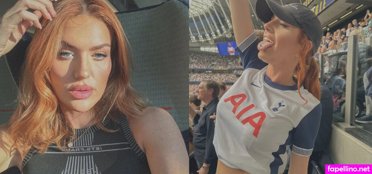 AnnieCharlotte Nude Leaked OnlyFans Photo #LjwMlsc1uZ