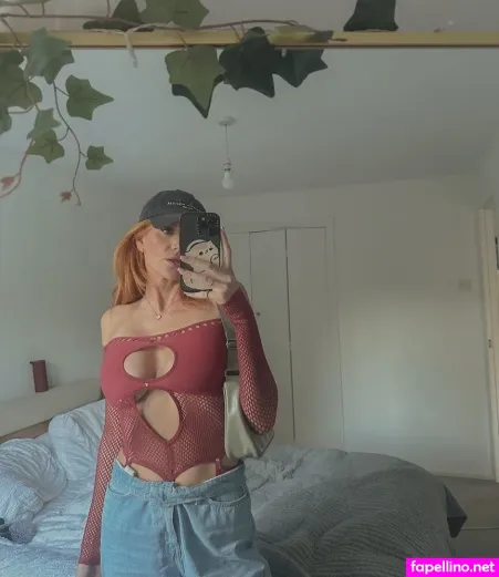 Anniecharlotte OnlyFans Thumbnail #ZQwwf3SDBw