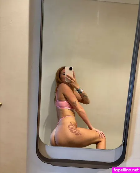 Anniecharlottefree OnlyFans Thumbnail #LjU8fVLprM