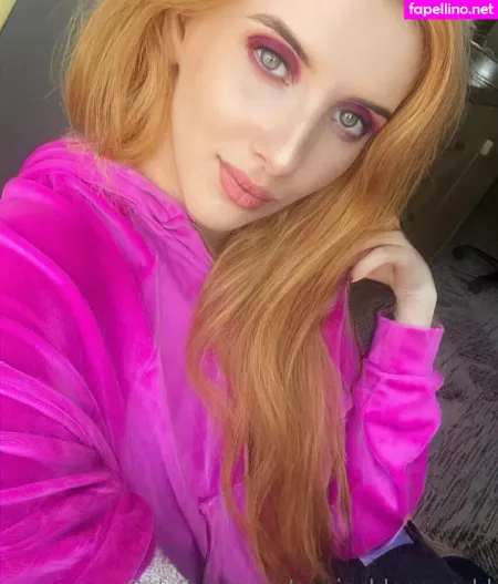 Anniechloesworld OnlyFans Thumbnail #E5vMLJ2YuB