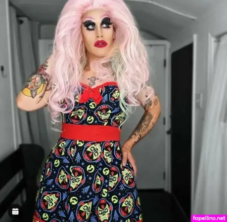 Anniechrist OnlyFans Thumbnail #I3W0fBhBM3