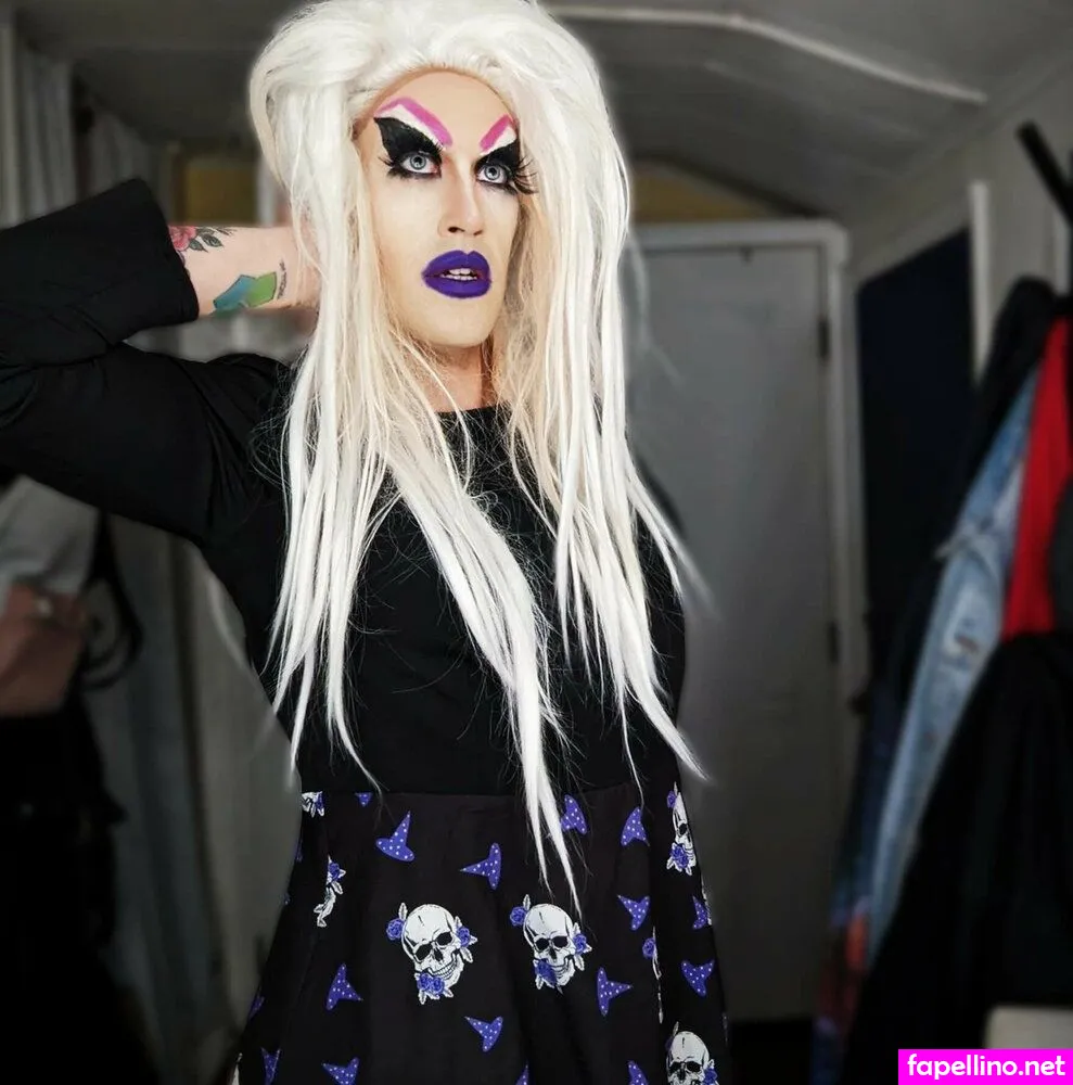 anniechrist Nude Leaked OnlyFans Photo #Kqep57xMij