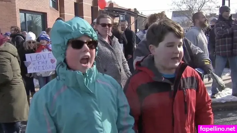 Anniechrist Main Profile Photo