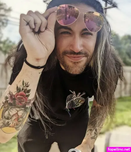 Anniechrist OnlyFans Thumbnail #VzRMKjxJt4