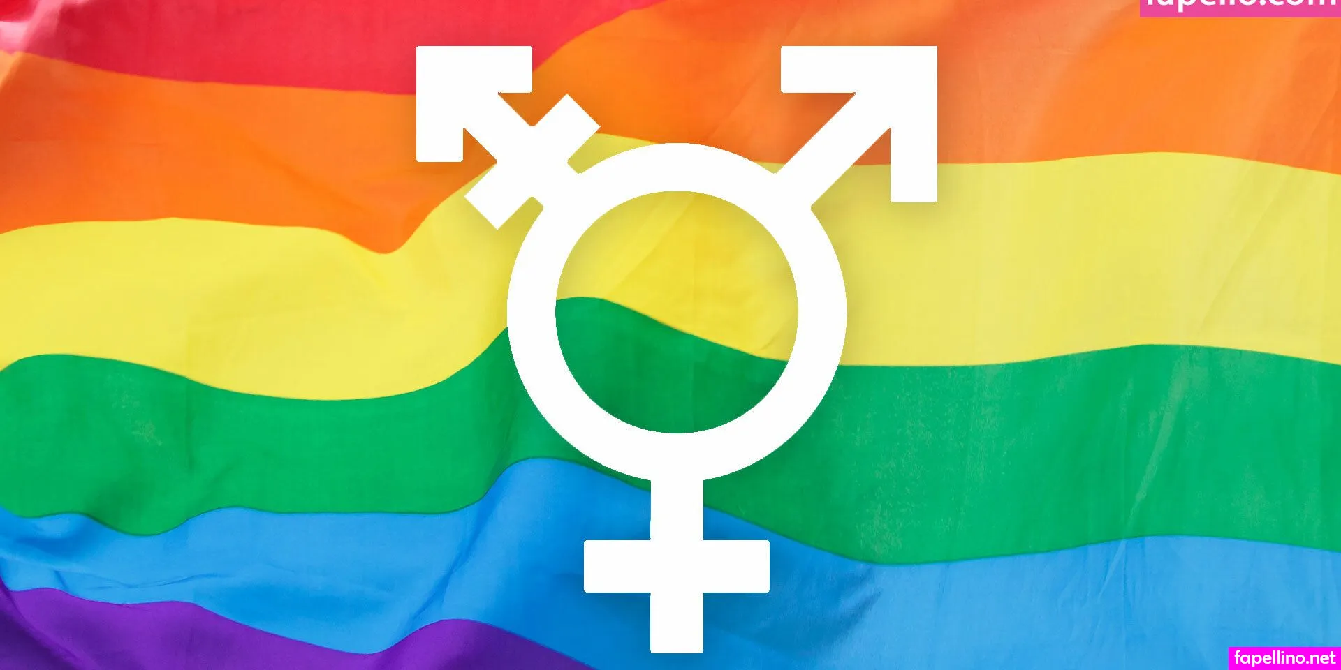 anniechrist Nude Leaked OnlyFans Photo #Z2oKvcW59i