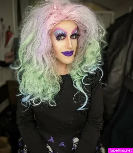 Anniechrist OnlyFans Thumbnail #eRwihwZf0D